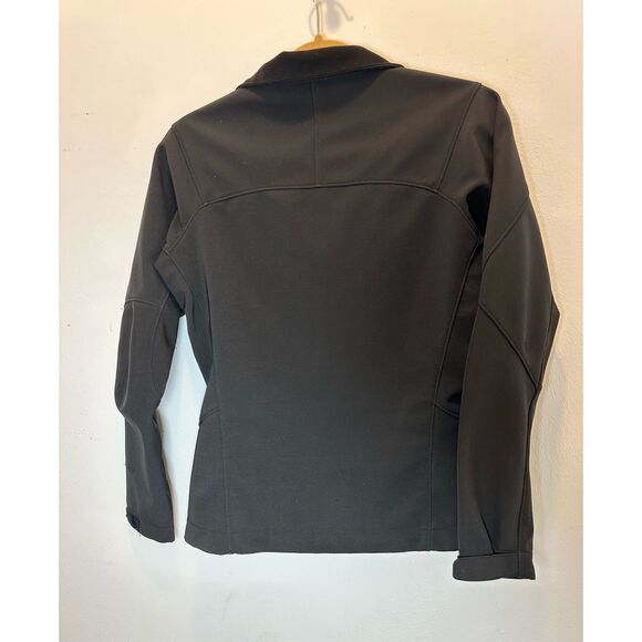 Patagonia Polartec Jacket - Picture 2 of 7